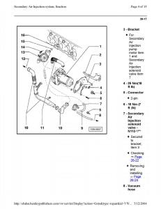 Official-Factory-Repair-Manual page 706 min