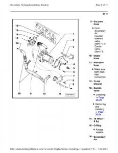 Official-Factory-Repair-Manual page 708 min