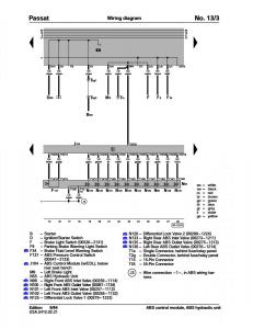 Official-Factory-Repair-Manual page 71 min