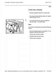 Official-Factory-Repair-Manual page 711 min