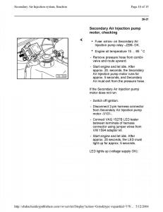 Official-Factory-Repair-Manual page 712 min