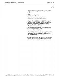 Official-Factory-Repair-Manual page 713 min