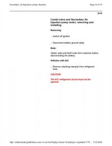 Official-Factory-Repair-Manual page 716 min