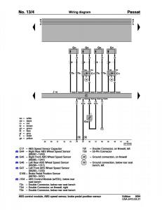 Official-Factory-Repair-Manual page 72 min