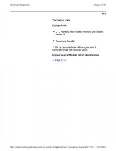 Official-Factory-Repair-Manual page 723 min