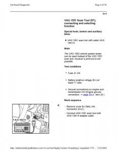 Official-Factory-Repair-Manual page 725 min