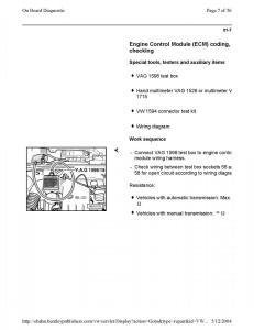 Official-Factory-Repair-Manual page 728 min