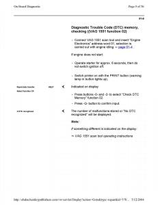 Official-Factory-Repair-Manual page 730 min