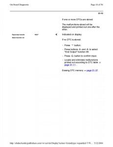 Official-Factory-Repair-Manual page 731 min