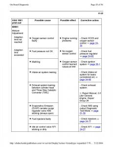 Official-Factory-Repair-Manual page 746 min