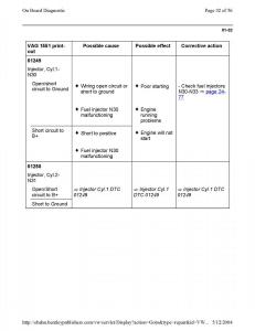 Official-Factory-Repair-Manual page 753 min