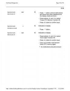 Official-Factory-Repair-Manual page 759 min