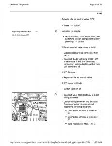 Official-Factory-Repair-Manual page 763 min