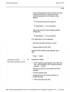 Official-Factory-Repair-Manual page 764 min