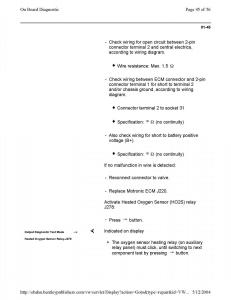 Official-Factory-Repair-Manual page 766 min