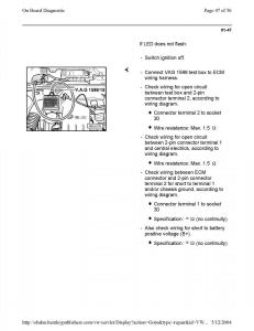 Official-Factory-Repair-Manual page 768 min