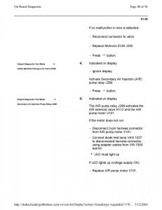 Official-Factory-Repair-Manual page 769 min