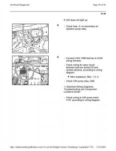 Official-Factory-Repair-Manual page 770 min