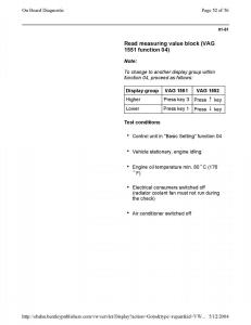 Official-Factory-Repair-Manual page 773 min