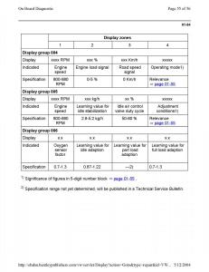 Official-Factory-Repair-Manual page 776 min