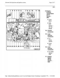 Official-Factory-Repair-Manual page 782 min