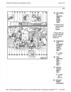 Official-Factory-Repair-Manual page 783 min