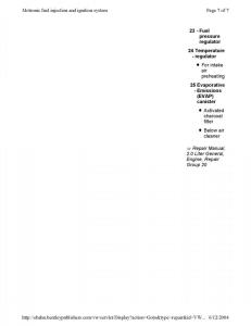 Official-Factory-Repair-Manual page 784 min