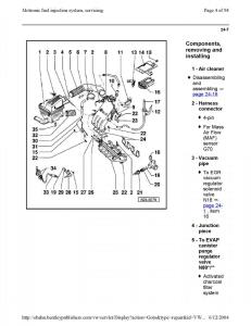 Official-Factory-Repair-Manual page 788 min