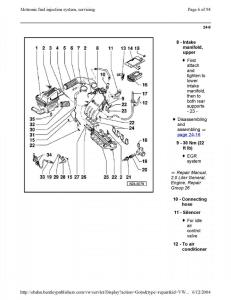 Official-Factory-Repair-Manual page 790 min