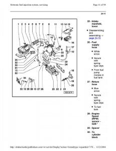 Official-Factory-Repair-Manual page 795 min