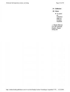 Official-Factory-Repair-Manual page 796 min