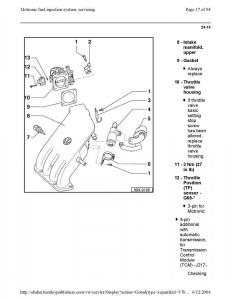 Official-Factory-Repair-Manual page 801 min