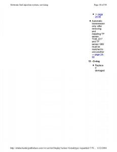 Official-Factory-Repair-Manual page 802 min