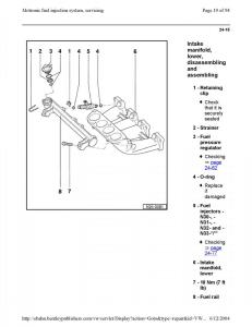 Official-Factory-Repair-Manual page 803 min