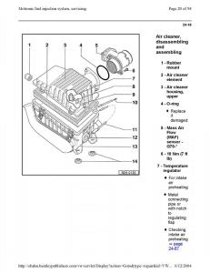 Official-Factory-Repair-Manual page 804 min