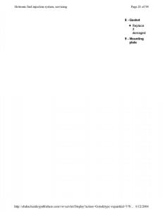 Official-Factory-Repair-Manual page 805 min