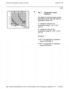 Official-Factory-Repair-Manual page 807 min