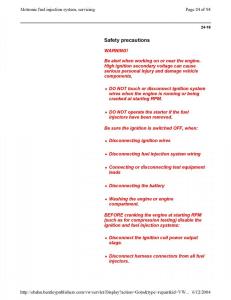 Official-Factory-Repair-Manual page 808 min