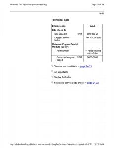 Official-Factory-Repair-Manual page 812 min