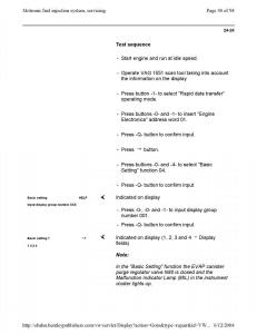 Official-Factory-Repair-Manual page 814 min