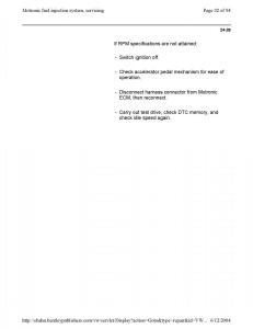 Official-Factory-Repair-Manual page 816 min