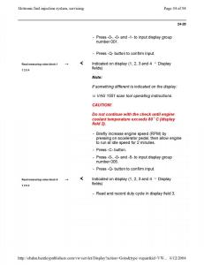 Official-Factory-Repair-Manual page 818 min