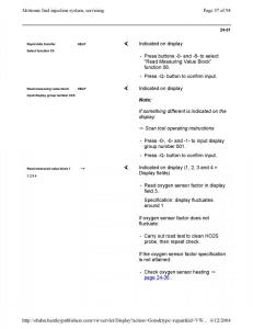 Official-Factory-Repair-Manual page 821 min