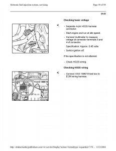 Official-Factory-Repair-Manual page 823 min