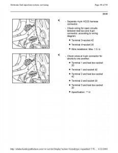 Official-Factory-Repair-Manual page 824 min