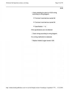 Official-Factory-Repair-Manual page 825 min