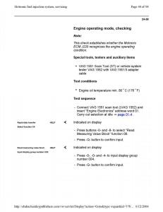 Official-Factory-Repair-Manual page 828 min