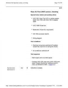 Official-Factory-Repair-Manual page 831 min