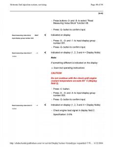 Official-Factory-Repair-Manual page 832 min