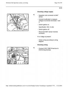 Official-Factory-Repair-Manual page 834 min